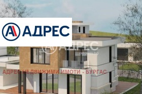 ������ ������� ����