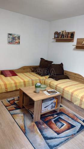 ������� ���� | Imot.bg � ����� ������ 6
