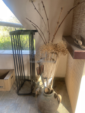 ������� ���� | Imot.bg � ����� ������ 12