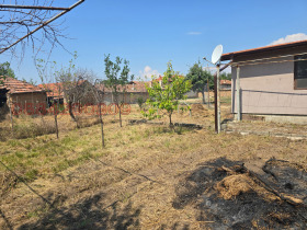������� ���� | Imot.bg � ����� ������ 14