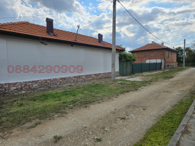 ������� ���� | Imot.bg � ����� ������ 4