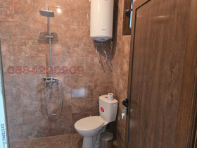 ������� ���� | Imot.bg � ����� ������ 10