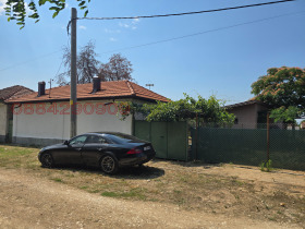 ������� ���� | Imot.bg � ����� ������ 6