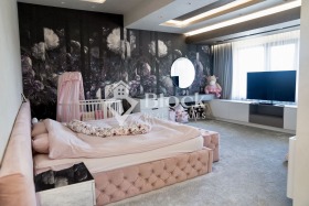 ������� ���� | Imot.bg � ����� ������ 14
