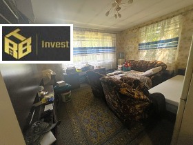 ������� ���� | Imot.bg � ����� ������ 6