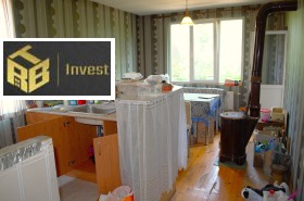 ������� ���� | Imot.bg � ����� ������ 5