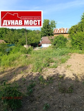 ������� ���� | Imot.bg � ����� ������ 4
