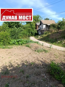 ������� ���� | Imot.bg � ����� ������ 3