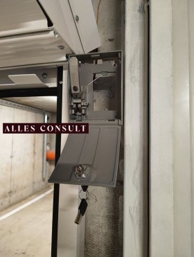 ������� ����� | Imot.bg � ����� ������ 4