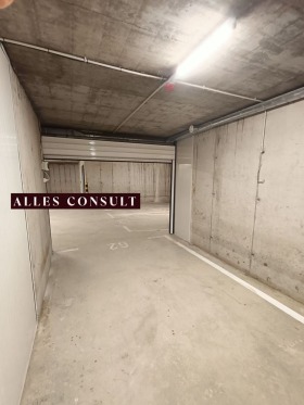 ������� ����� | Imot.bg � ����� ������ 2