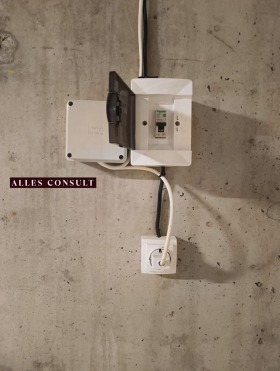 ������� ����� | Imot.bg � ����� ������ 3