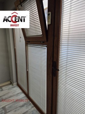 ������� ����� | Imot.bg � ����� ������ 15