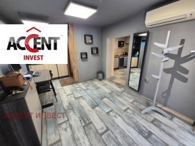 ������� ����� | Imot.bg � ����� ������ 14