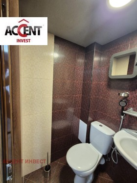 ������� ����� | Imot.bg � ����� ������ 7