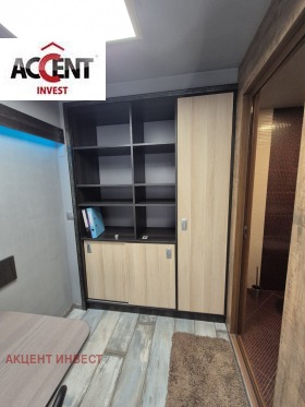 ������� ����� | Imot.bg � ����� ������ 9
