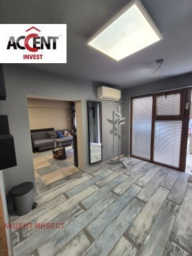 ������� ����� | Imot.bg � ����� ������ 11