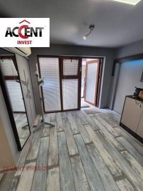 ������� ����� | Imot.bg � ����� ������ 12