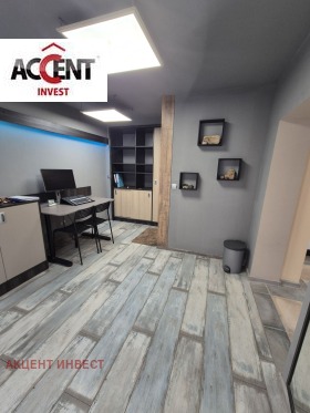 ������� ����� | Imot.bg � ����� ������ 10