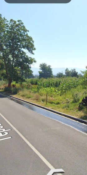 ������� ������ | Imot.bg � ����� ������ 3