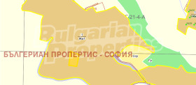 ������� ������ | Imot.bg � ����� ������ 8