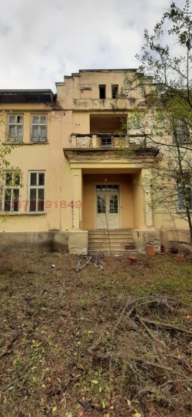 ������� ������� | Imot.bg � ����� ������ 2