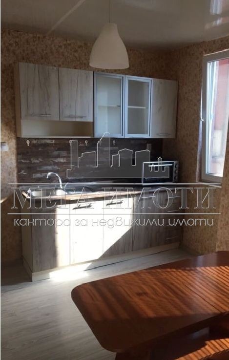 En venta  Estudio Sliven , Druzhba , 36 metros cuadrados | 27420425 - imagen [2]