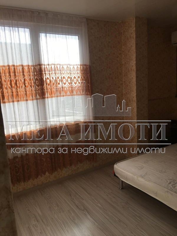 En venta  Estudio Sliven , Druzhba , 36 metros cuadrados | 27420425 - imagen [3]