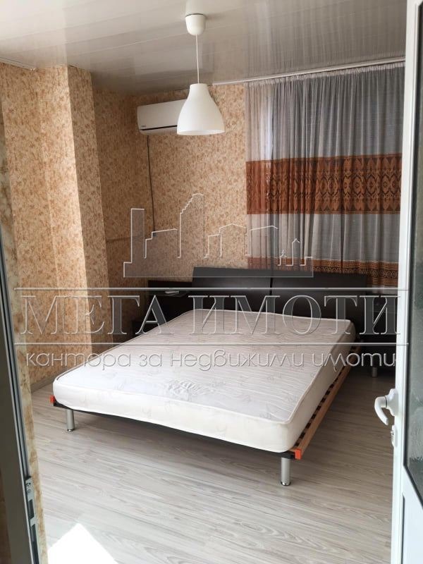 En venta  Estudio Sliven , Druzhba , 36 metros cuadrados | 27420425 - imagen [6]