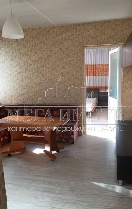 En venta  Estudio Sliven , Druzhba , 36 metros cuadrados | 27420425 - imagen [7]