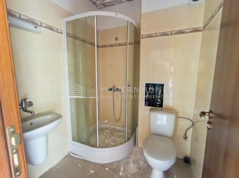 Продава 1-СТАЕН, гр. Банско, област Благоевград, снимка 6 - Апартаменти - 52627940