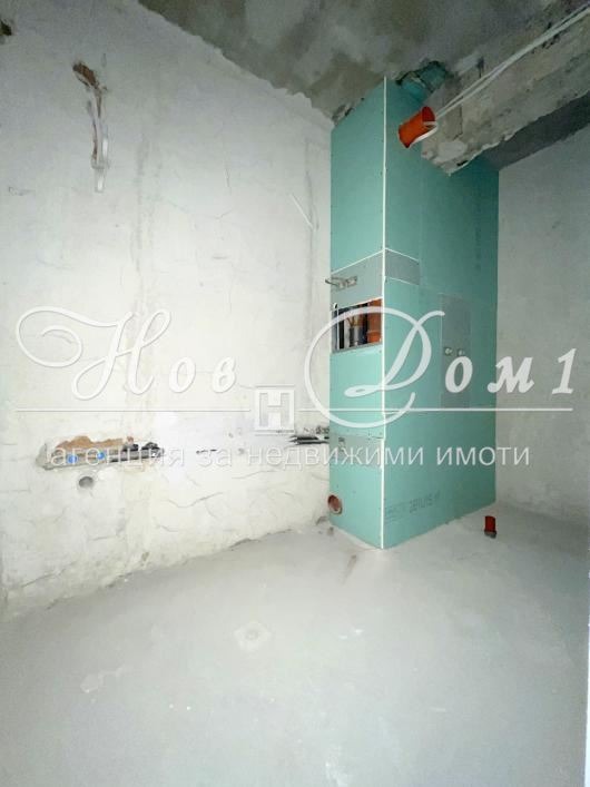 For Sale  1 bedroom Sofia , Manastirski livadi , 92 sq.m | 87600879 - image [8]