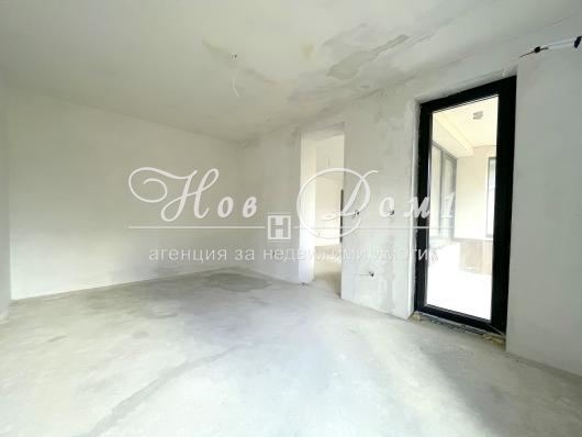 For Sale  1 bedroom Sofia , Manastirski livadi , 92 sq.m | 87600879 - image [5]