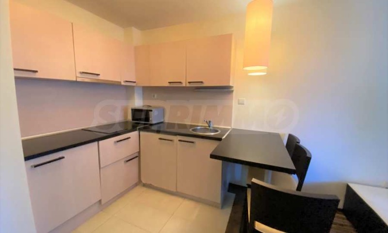 De vânzare  1 dormitor regiunea Blagoevgrad , Bansco , 55 mp | 87719223 - imagine [2]