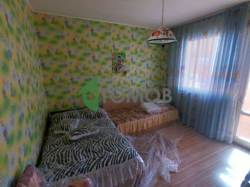 In vendita  1 camera da letto Shumen , Boian Balgaranov 1 , 64 mq | 25962407 - Immagine [2]