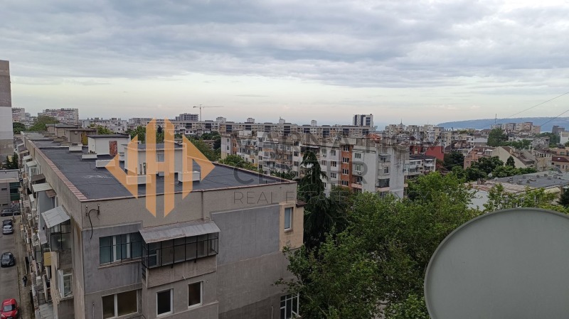 À vendre  1 chambre Varna , Levski 1 , 40 m² | 59910960 - image [10]