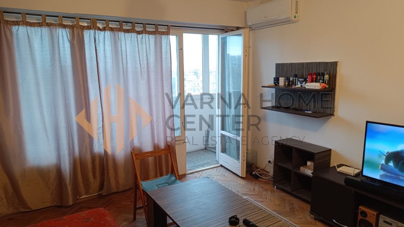 À vendre  1 chambre Varna , Levski 1 , 40 m² | 59910960 - image [2]