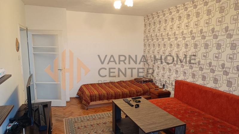 À vendre  1 chambre Varna , Levski 1 , 40 m² | 59910960 - image [3]