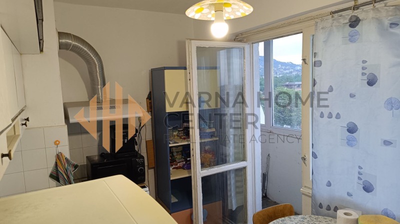 À vendre  1 chambre Varna , Levski 1 , 40 m² | 59910960 - image [4]