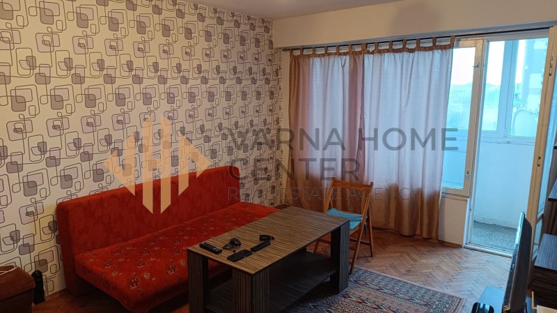 À vendre  1 chambre Varna , Levski 1 , 40 m² | 59910960
