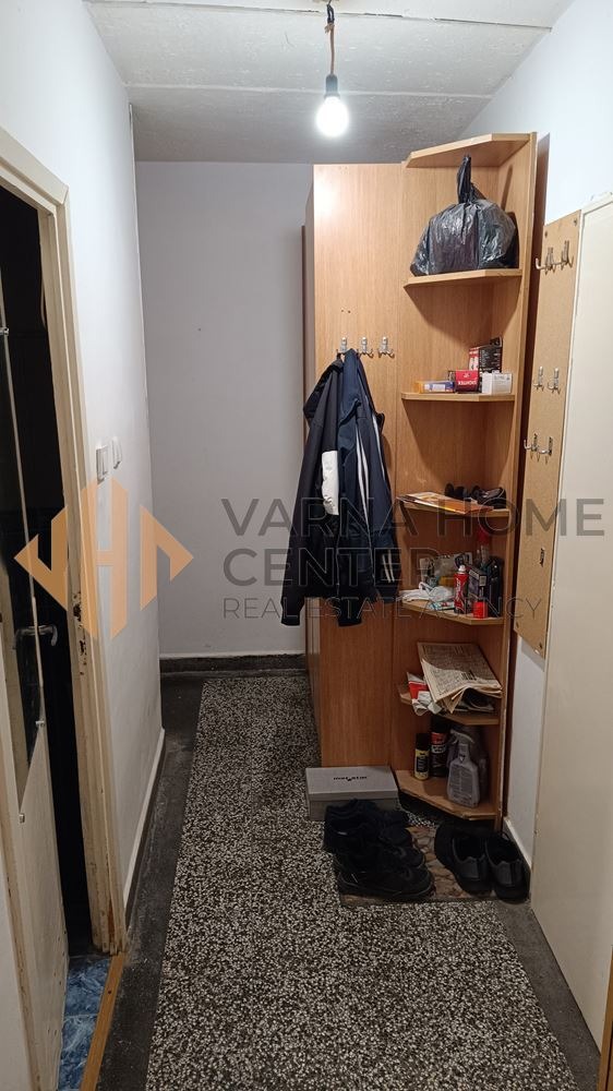 À vendre  1 chambre Varna , Levski 1 , 40 m² | 59910960 - image [7]