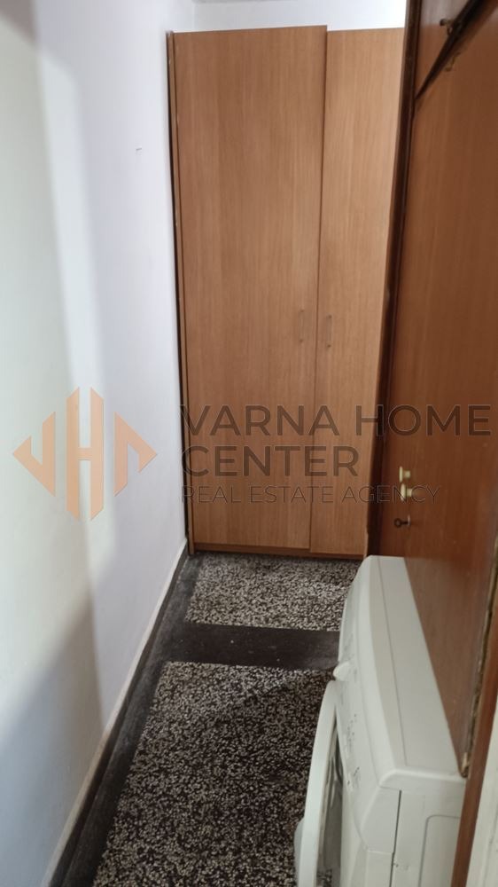 À vendre  1 chambre Varna , Levski 1 , 40 m² | 59910960 - image [6]