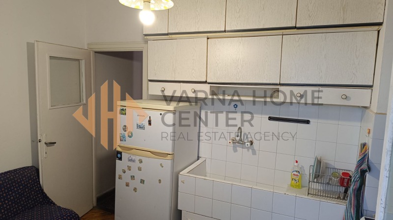 À vendre  1 chambre Varna , Levski 1 , 40 m² | 59910960 - image [5]