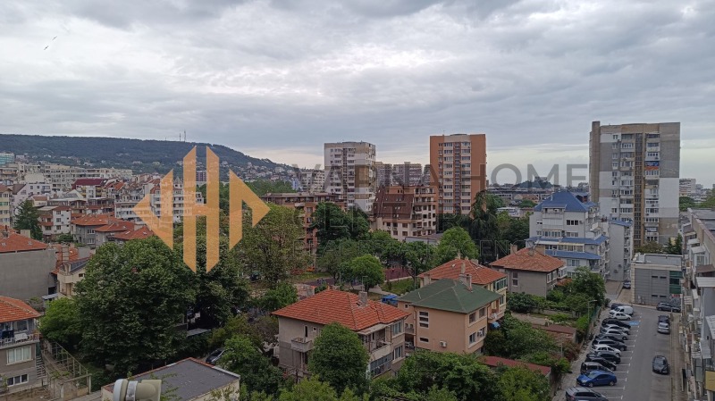 À vendre  1 chambre Varna , Levski 1 , 40 m² | 59910960 - image [9]