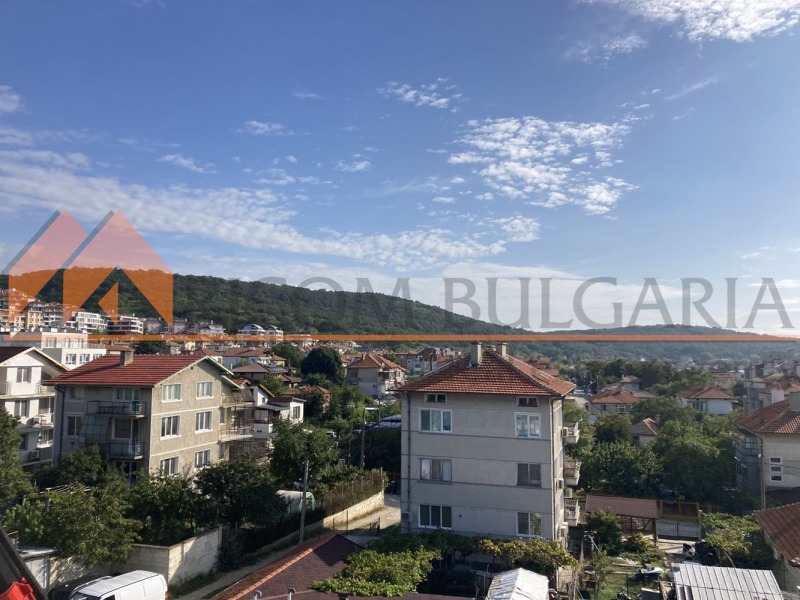 À venda  1 quarto Varna , Vinica , 74 m² | 85235850 - imagem [6]