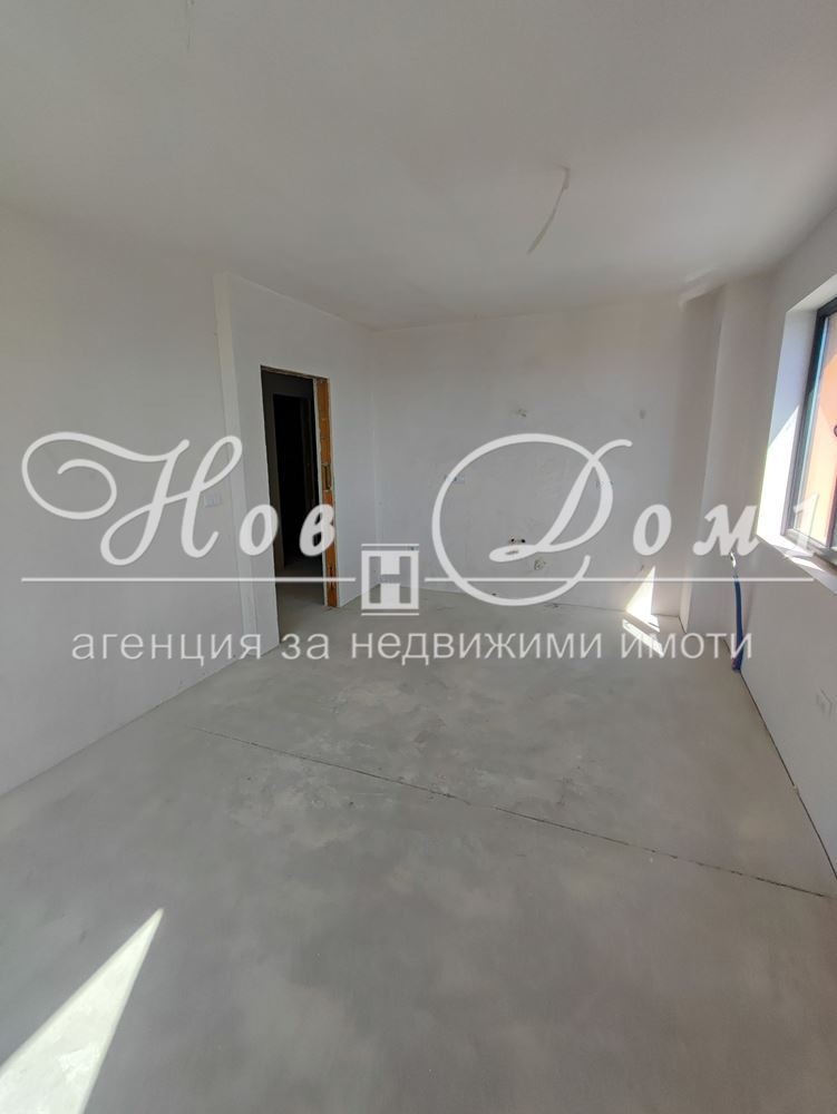 Продава 2-СТАЕН, гр. Варна, Кайсиева градина, снимка 3 - Aпартаменти - 47505109