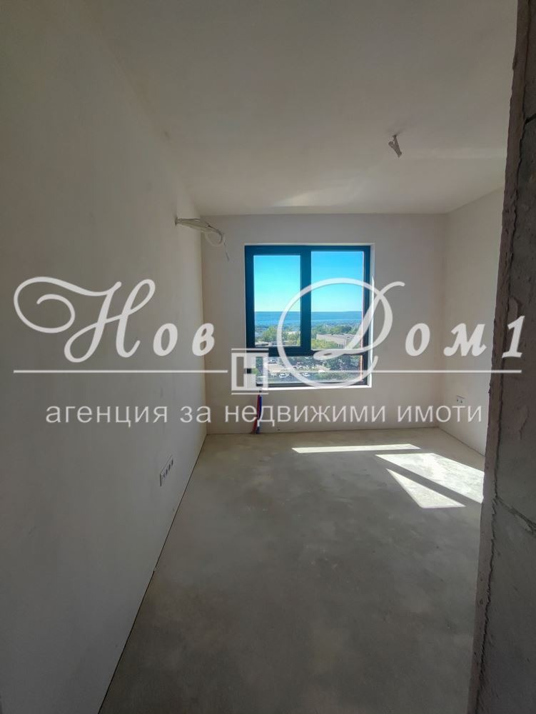 Продава 2-СТАЕН, гр. Варна, Кайсиева градина, снимка 2 - Aпартаменти - 47505109