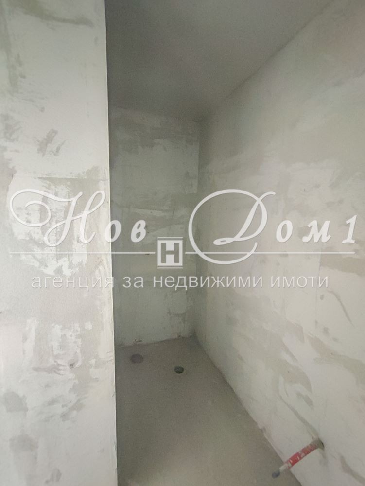 Продава 2-СТАЕН, гр. Варна, Кайсиева градина, снимка 4 - Aпартаменти - 47505109