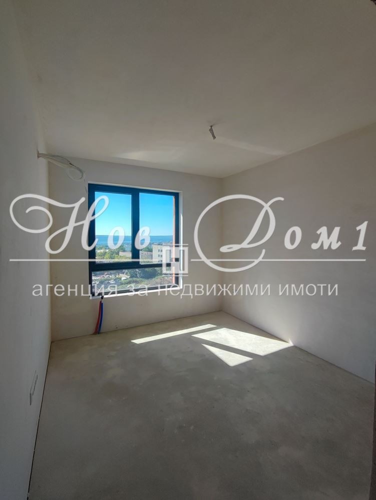 Продава 2-СТАЕН, гр. Варна, Кайсиева градина, снимка 6 - Aпартаменти - 47505109