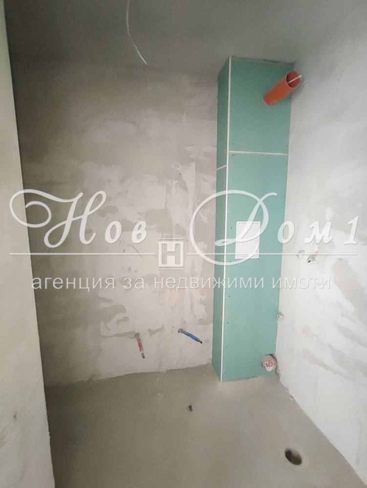 Продава 2-СТАЕН, гр. Варна, Кайсиева градина, снимка 7 - Aпартаменти - 47505109