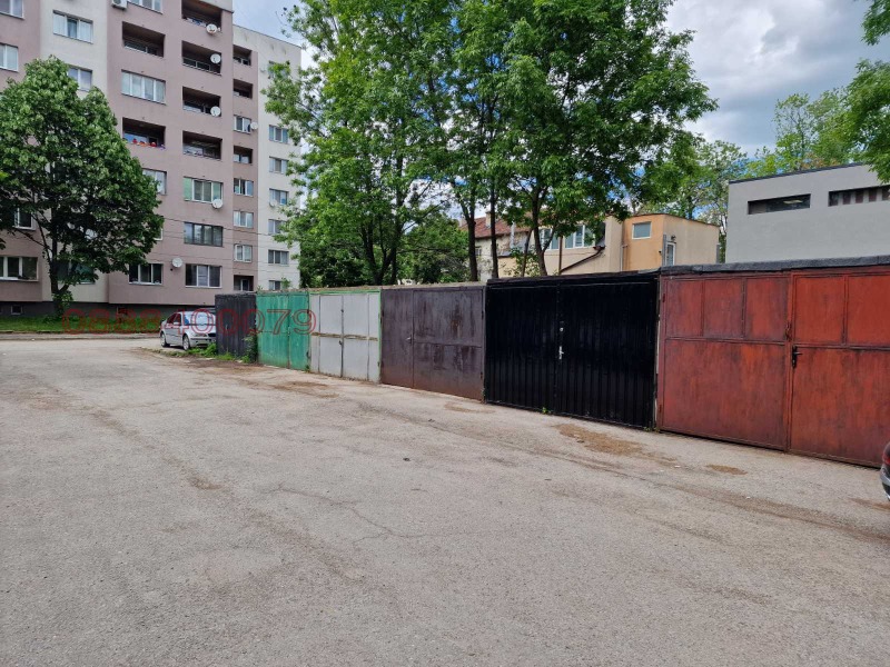 Myytävänä  1 makuuhuone Pernik , Iztok , 68 neliömetriä | 26027593 - kuva [14]